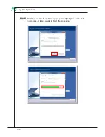 Предварительный просмотр 42 страницы MSI MS-AA1511 Software Manual