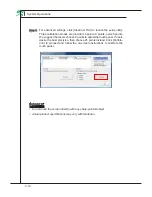 Предварительный просмотр 46 страницы MSI MS-AA1511 Software Manual