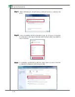 Предварительный просмотр 50 страницы MSI MS-AA1511 Software Manual