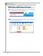 Предварительный просмотр 52 страницы MSI MS-AA1511 Software Manual