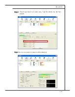 Предварительный просмотр 53 страницы MSI MS-AA1511 Software Manual