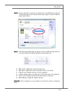 Предварительный просмотр 55 страницы MSI MS-AA1511 Software Manual