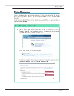 Предварительный просмотр 59 страницы MSI MS-AA1511 Software Manual