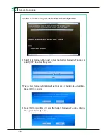 Предварительный просмотр 62 страницы MSI MS-AA1511 Software Manual
