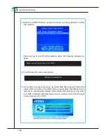 Предварительный просмотр 64 страницы MSI MS-AA1511 Software Manual