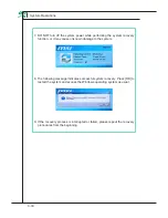 Предварительный просмотр 66 страницы MSI MS-AA1511 Software Manual