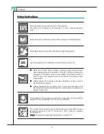 Предварительный просмотр 6 страницы MSI MS-AA25 User Manual