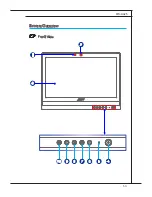 Preview for 15 page of MSI MS-AA25 User Manual