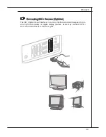 Предварительный просмотр 35 страницы MSI MS-AA25 User Manual