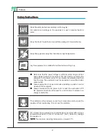 Предварительный просмотр 6 страницы MSI MS-AC22 User Manual