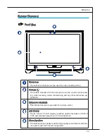 Предварительный просмотр 15 страницы MSI MS-AC22 User Manual