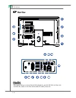 Предварительный просмотр 16 страницы MSI MS-AC22 User Manual