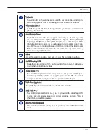 Предварительный просмотр 17 страницы MSI MS-AC22 User Manual