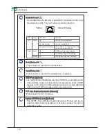 Предварительный просмотр 18 страницы MSI MS-AC22 User Manual