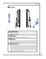 Предварительный просмотр 19 страницы MSI MS-AC22 User Manual