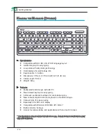 Предварительный просмотр 28 страницы MSI MS-AC22 User Manual