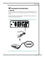 Предварительный просмотр 35 страницы MSI MS-AC22 User Manual