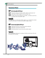 Предварительный просмотр 38 страницы MSI MS-AC22 User Manual