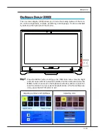 Предварительный просмотр 57 страницы MSI MS-AC22 User Manual