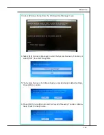 Предварительный просмотр 63 страницы MSI MS-AC22 User Manual