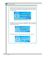 Предварительный просмотр 66 страницы MSI MS-AC22 User Manual