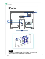 Preview for 16 page of MSI MS-AC71 User Manual