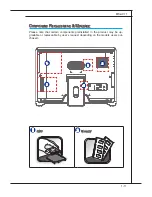 Preview for 23 page of MSI MS-AC71 User Manual