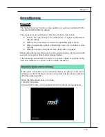 Предварительный просмотр 55 страницы MSI MS-AC71 User Manual