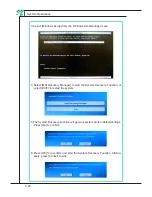Предварительный просмотр 56 страницы MSI MS-AC71 User Manual