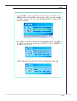 Предварительный просмотр 59 страницы MSI MS-AC71 User Manual