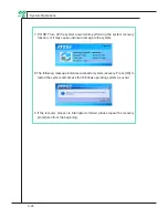 Предварительный просмотр 60 страницы MSI MS-AC71 User Manual