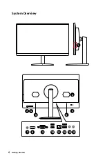 Предварительный просмотр 4 страницы MSI MS-AE04 User Manual