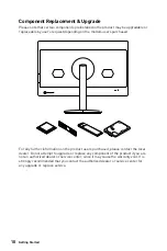 Предварительный просмотр 10 страницы MSI MS-AE04 User Manual