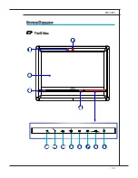 Предварительный просмотр 15 страницы MSI MS-AE31 User Manual