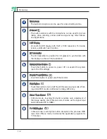 Предварительный просмотр 16 страницы MSI MS-AE31 User Manual