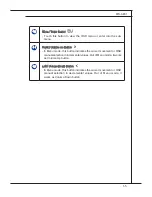Предварительный просмотр 17 страницы MSI MS-AE31 User Manual