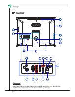 Предварительный просмотр 18 страницы MSI MS-AE31 User Manual