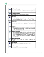 Предварительный просмотр 20 страницы MSI MS-AE31 User Manual