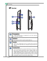 Предварительный просмотр 22 страницы MSI MS-AE31 User Manual