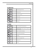 Предварительный просмотр 33 страницы MSI MS-AE31 User Manual