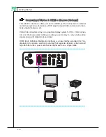 Предварительный просмотр 36 страницы MSI MS-AE31 User Manual