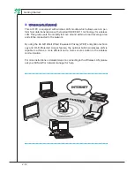 Предварительный просмотр 40 страницы MSI MS-AE31 User Manual