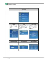 Предварительный просмотр 62 страницы MSI MS-AE31 User Manual