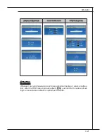 Предварительный просмотр 63 страницы MSI MS-AE31 User Manual