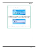 Предварительный просмотр 71 страницы MSI MS-AE31 User Manual
