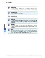 Предварительный просмотр 16 страницы MSI MS-B023 User Manual