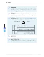 Предварительный просмотр 18 страницы MSI MS-B023 User Manual