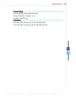 Предварительный просмотр 21 страницы MSI MS-B023 User Manual