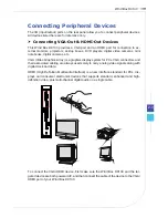 Предварительный просмотр 25 страницы MSI MS-B023 User Manual