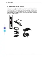 Предварительный просмотр 26 страницы MSI MS-B023 User Manual